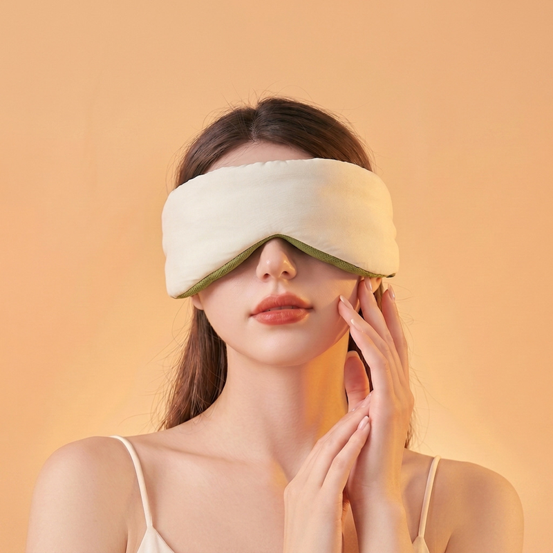 Ultra Light Gravity Weighted E - Skincare Glowing review and price