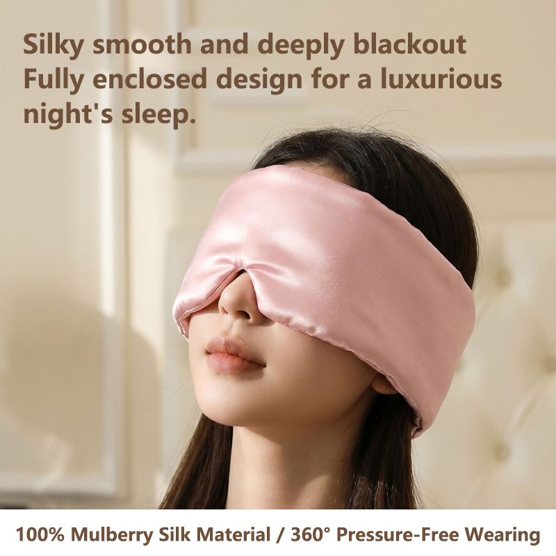 Ultra Light Gravity Weighted E - Skincare Glowing review and price