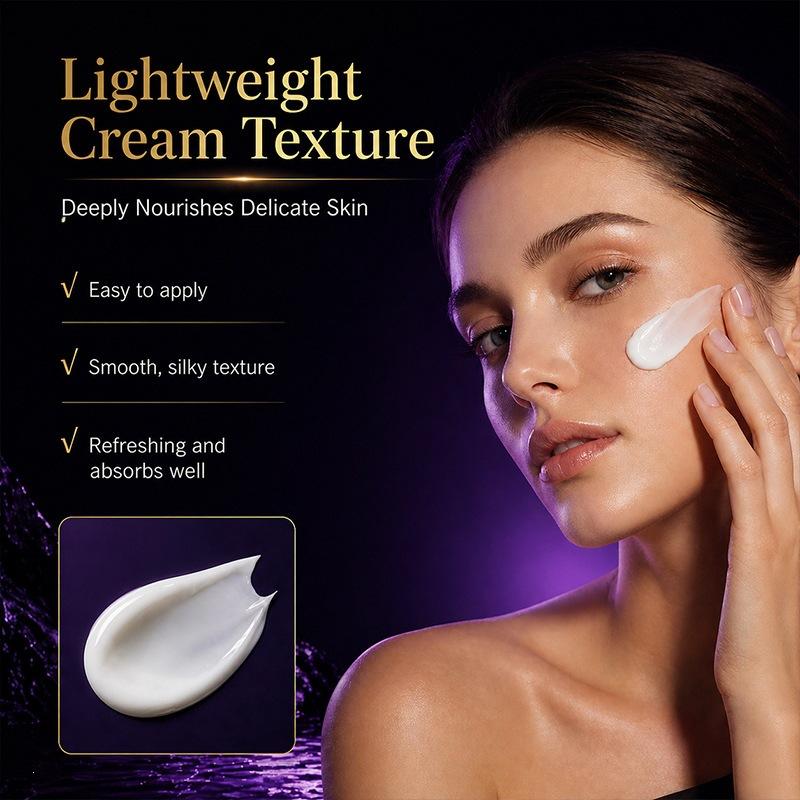 20% Azelaic Acid Serum Cream F - Azelaic Acid Cream review and price
